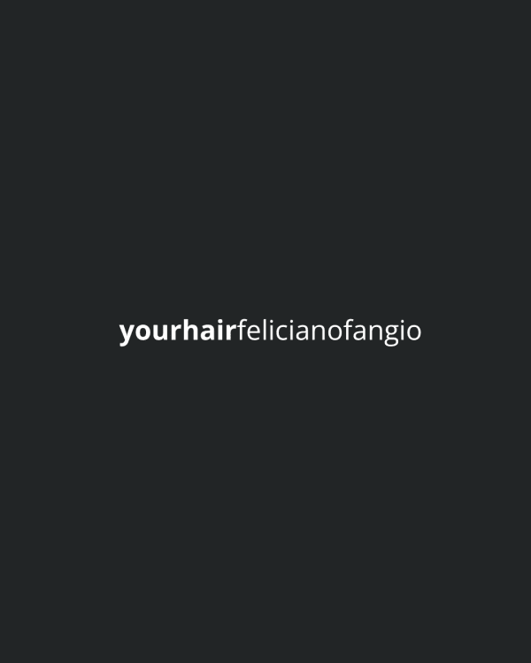 Logo Feliciano Fangio