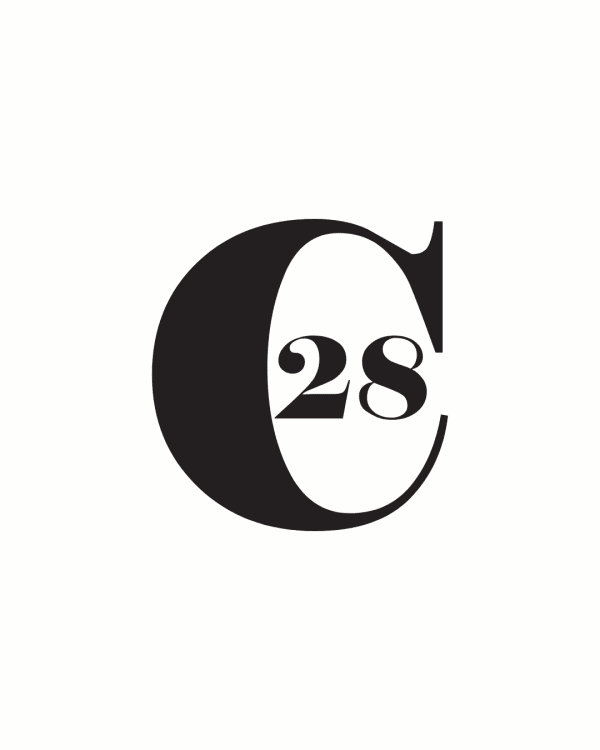 Logo Casa28