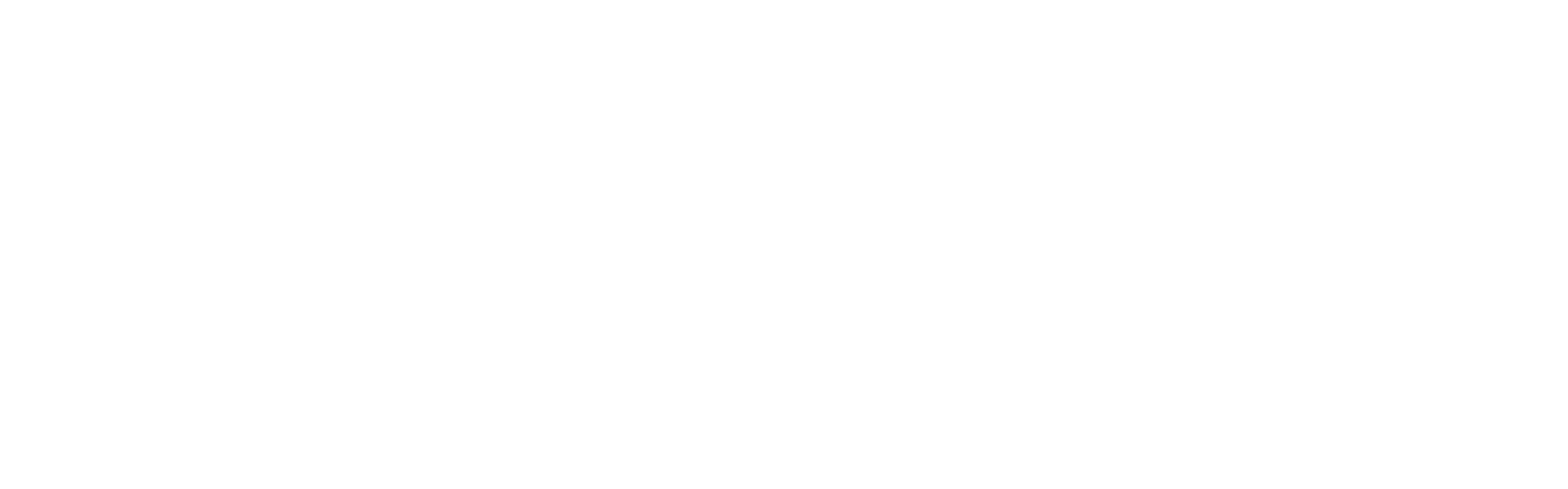 Wolf Contracting