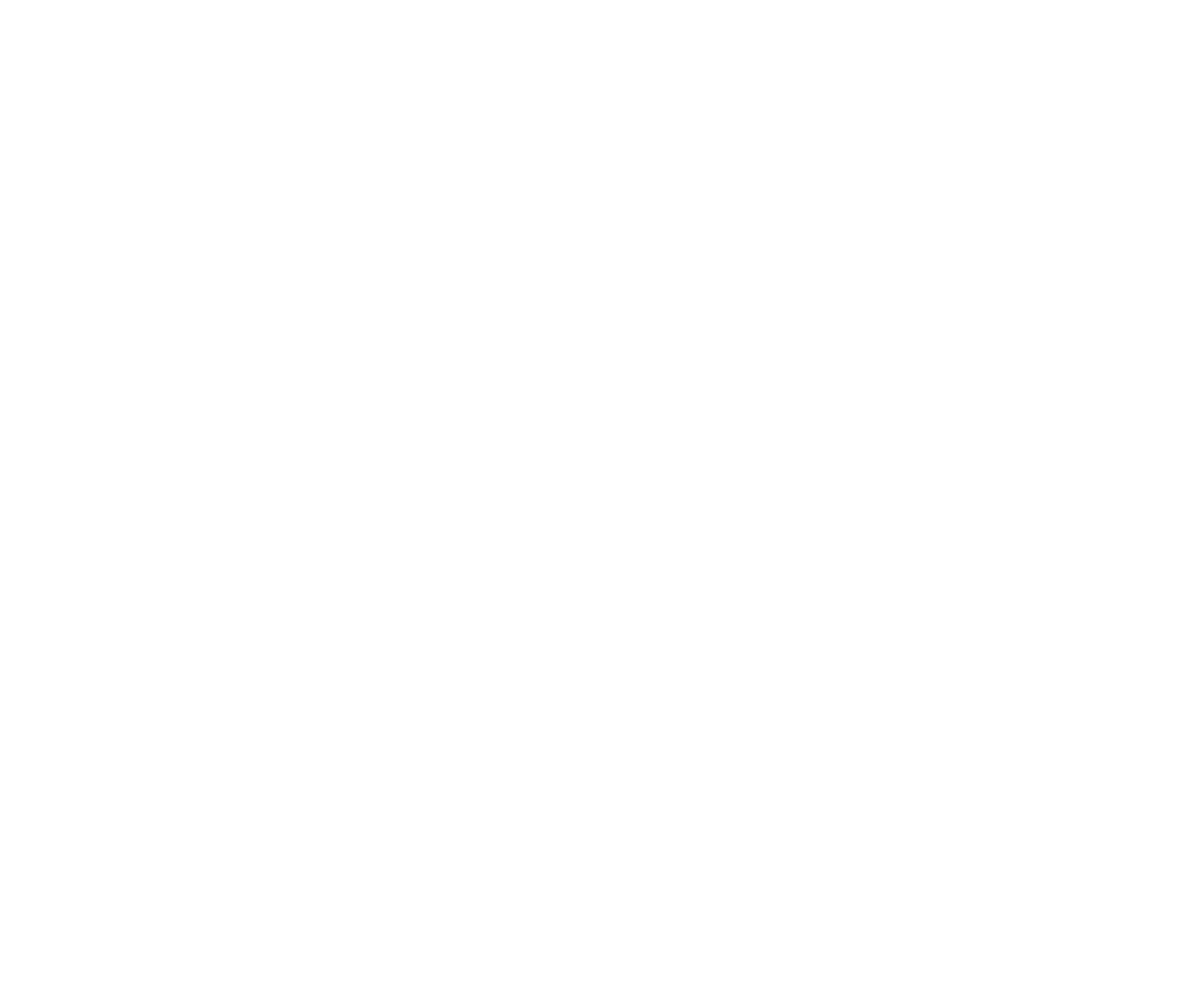 Wolf Contracting
