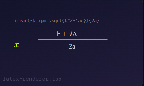 Calculadora IA Interactiva