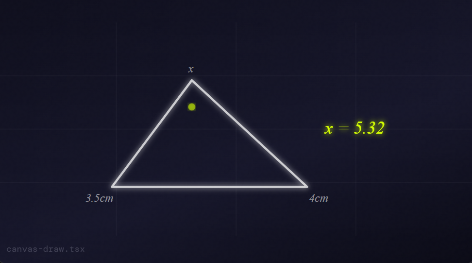 Calculadora IA Interactiva