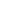 icon of facebook for follow us