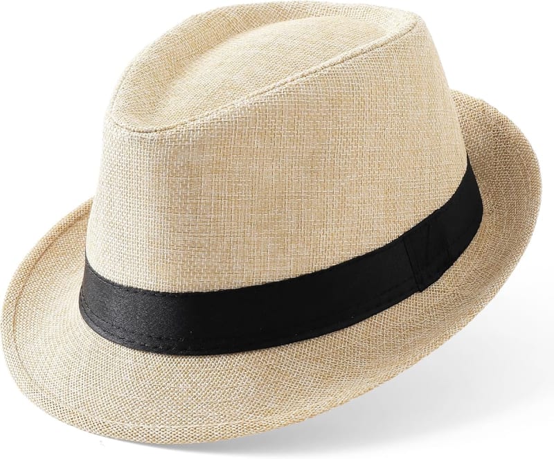 Imagen de Sombrero