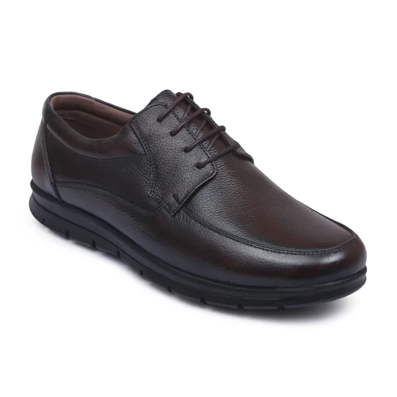 Imagen de Zapatos