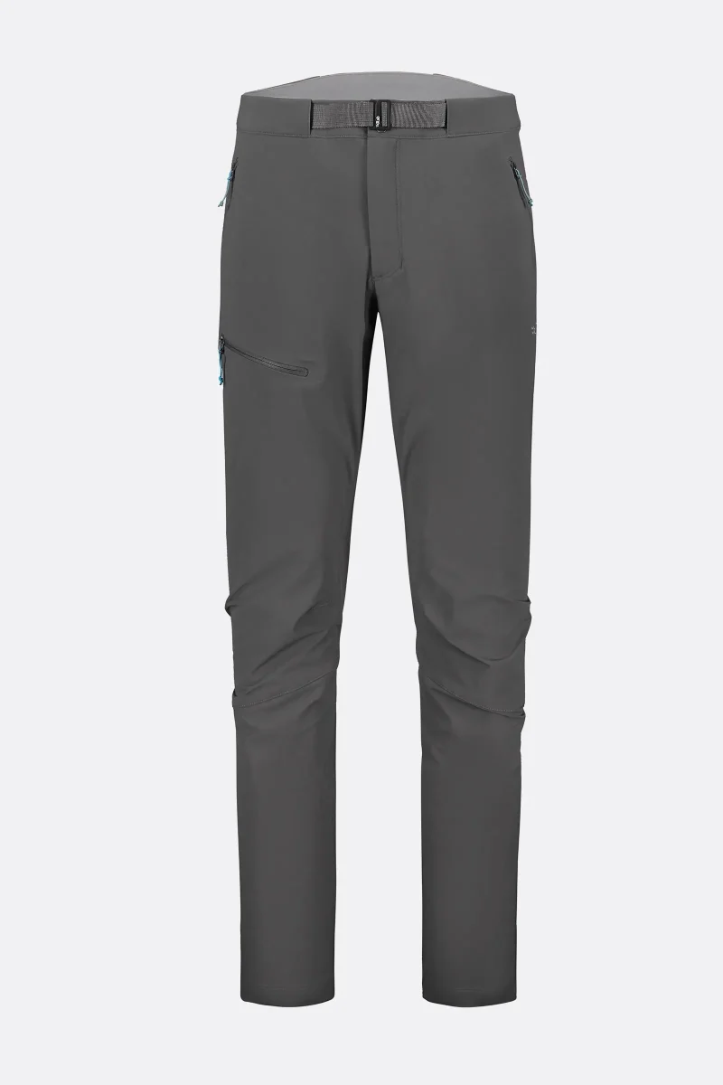 Imagen de Pantalón