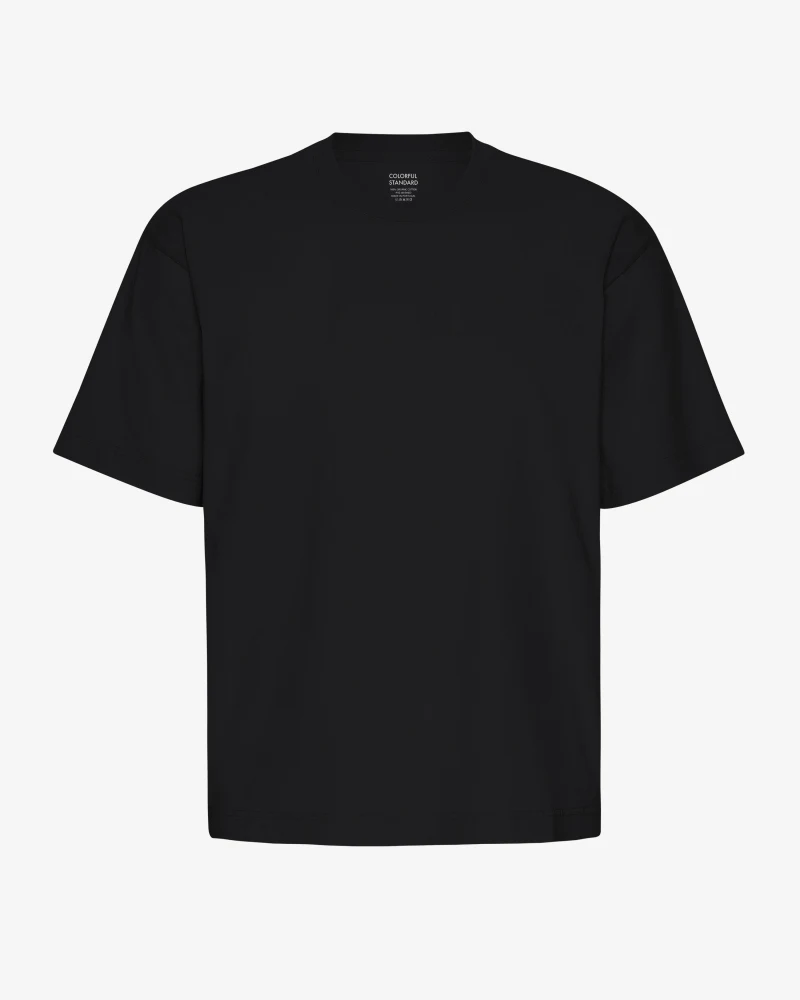 Imagen de Camiseta #2