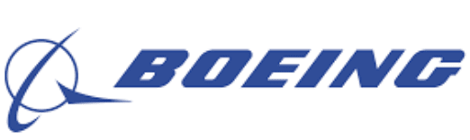 Associate Software Engineer at Boeing | DebugWithShubham Jobs