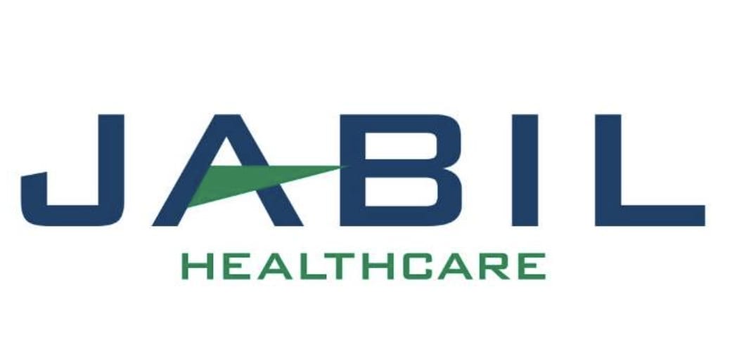 Software Engineer Intern at Jabil | DebugWithShubham Jobs