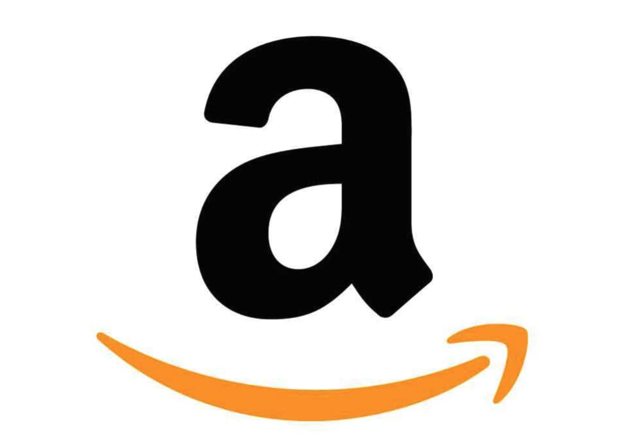 Software Dev Engineer I at Amazon | DebugWithShubham Jobs