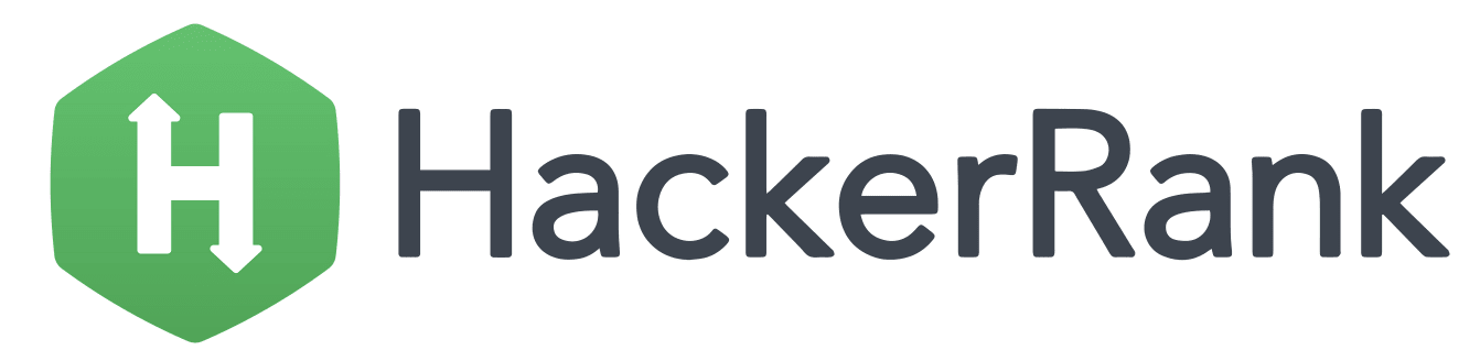 Customer Experience Engineer - Intern at HackerRank | DebugWithShubham Jobs