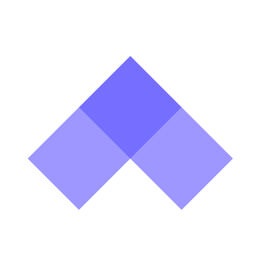 Arcads.ai