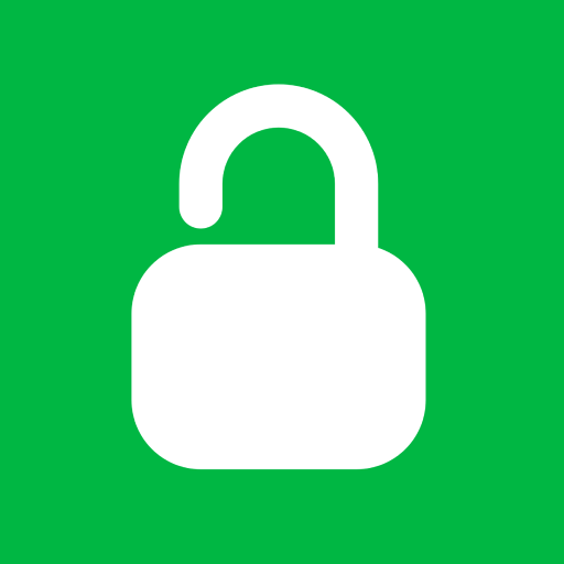 UnlockedT