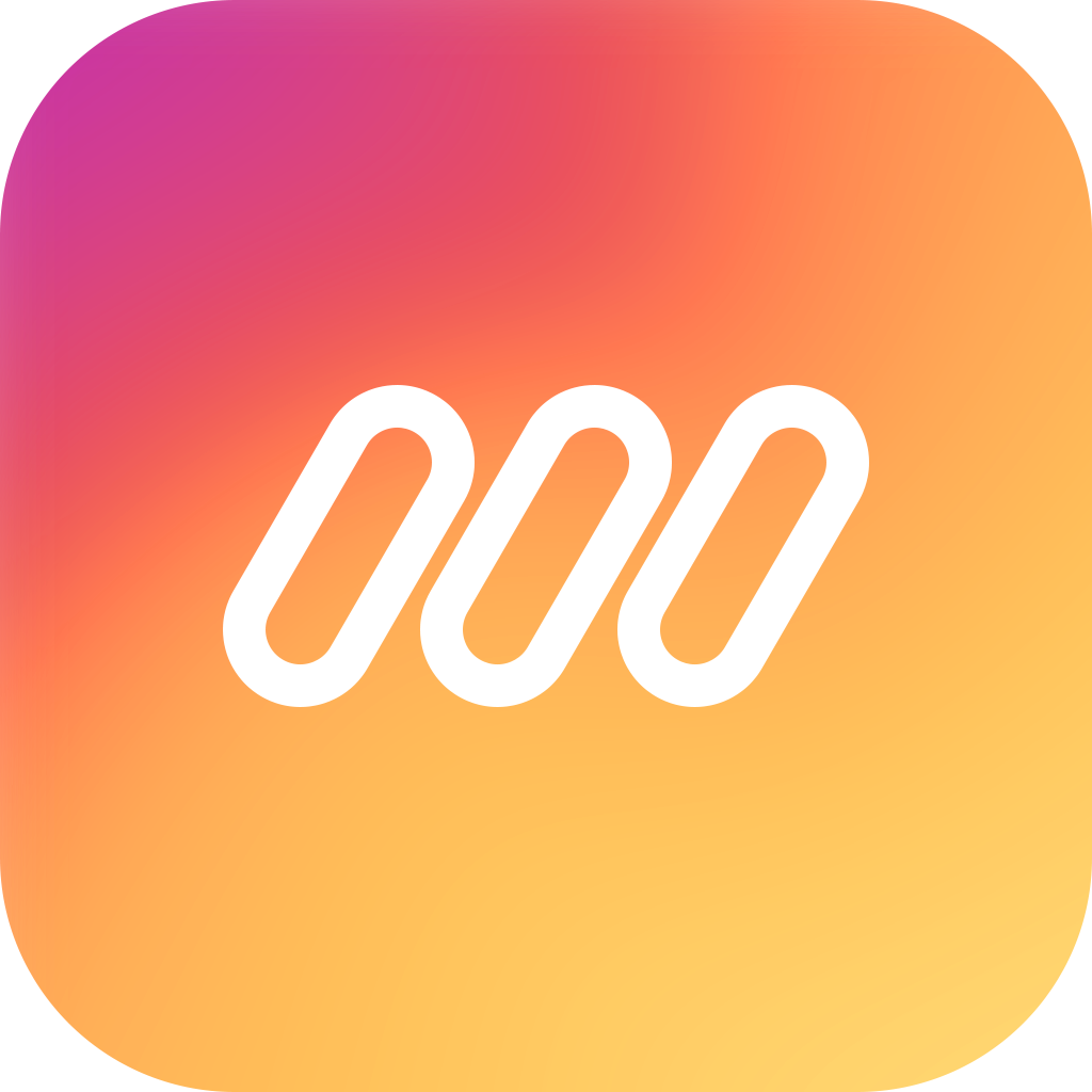 Mojo Partner Logo