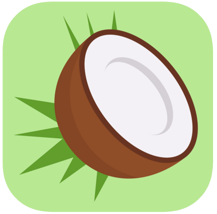GoCoCo