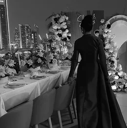 wedding proposals image