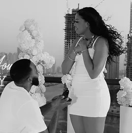 wedding proposals image