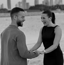 wedding proposals image