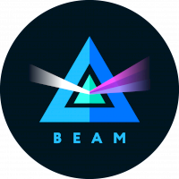 Beam BEAM whitepapers - whitepaper.io