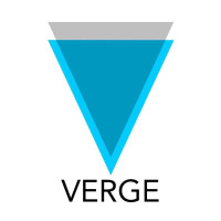 Verge Xvg Whitepapers Whitepaper Io