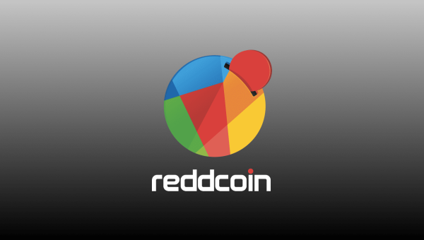 Cryptocurrency Whitepapers