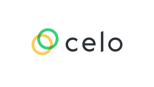 Cryptocurrency Whitepapers