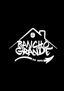 Rancho Grande