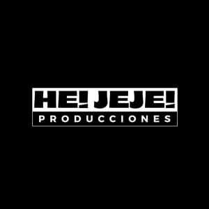 He!Jeje! Producciones