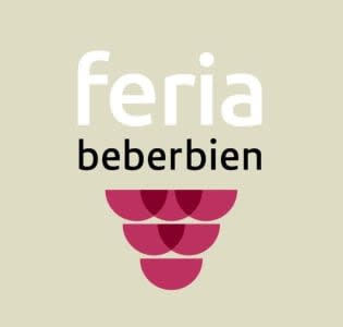 Feria Beber Bien