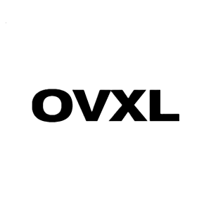 OVXL