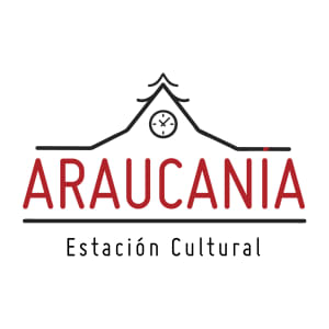 Estación Araucanía
