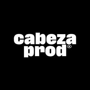 Cabeza
