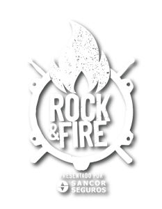 Rock&Fire
