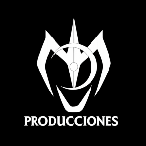 NORDICA PRODUCCIONES