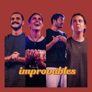 Improvables
