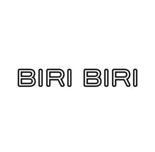 Biri Biri