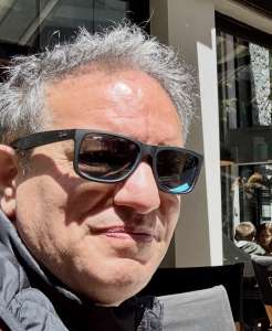 ALE_BALDINI