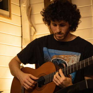 Ramón