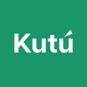 Kutú Produce