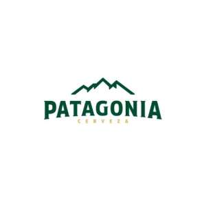 PATAGONIA