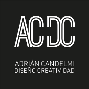 ADRIAN CANDELMI