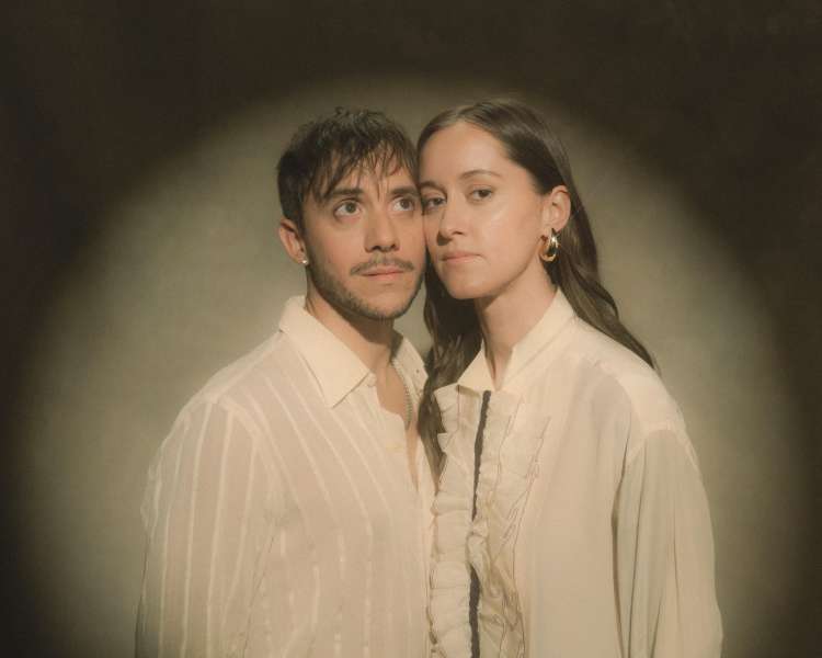 Ainda en Neuquén Capital