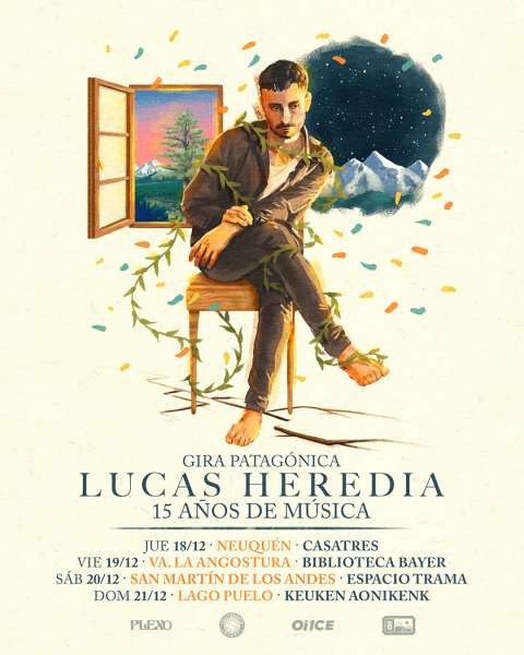 LUCAS HEREDIA GIRA 