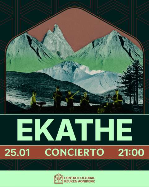 EKATHE