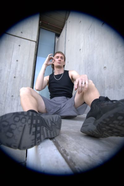 Marki + Rancho Grande