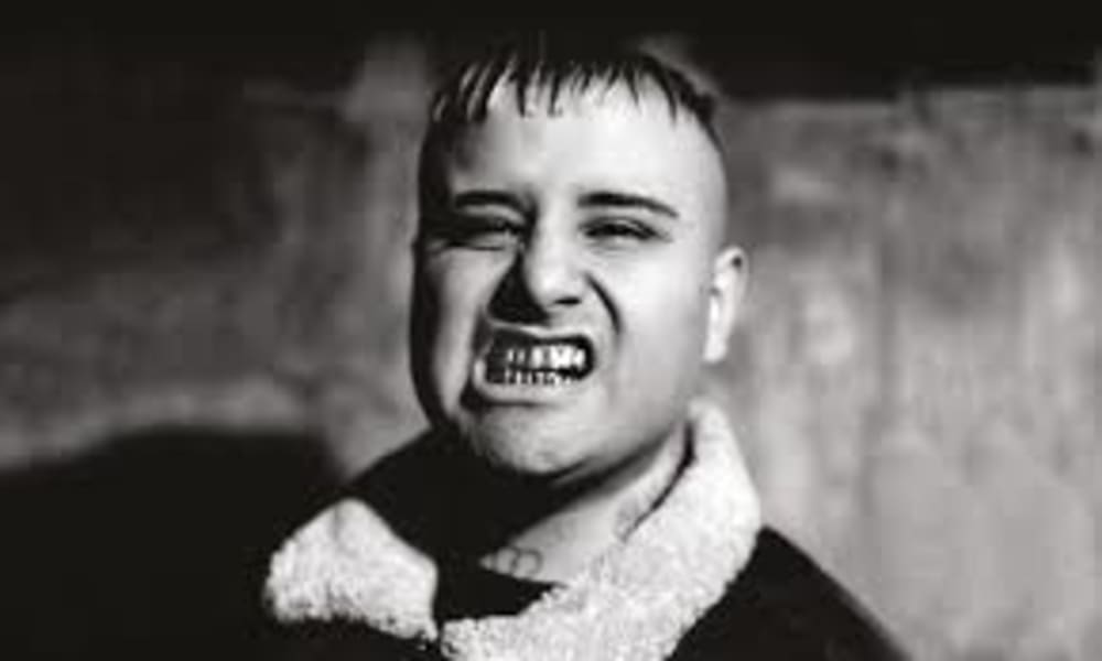 EL DOCTOR en Bariloche