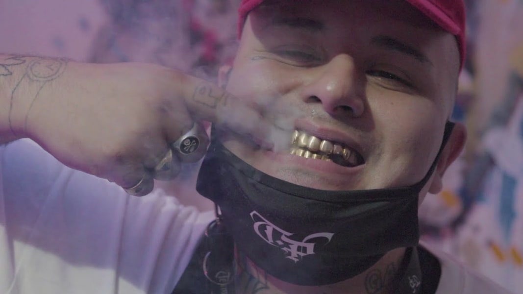 EL DOCTOR en Neuquén