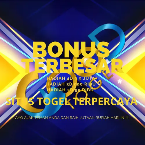 GOODTOGEL - Agen Resmi Situs Togel Terbesar & Bandar Togel Terpercaya 2025