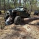 Skids and armor