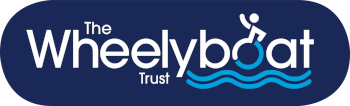 wheelyboat trust logo